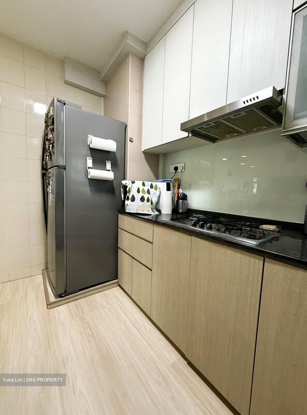 Blk 301A Coralinus (Punggol), HDB 4 Rooms #468984141